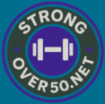 Strong Over 50