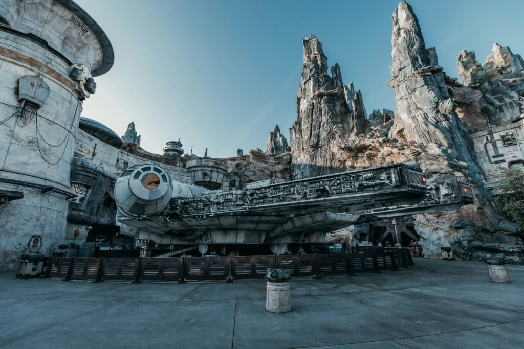 Disney World 13 Days to 190 Day 9 scale reading 197.7 pounds