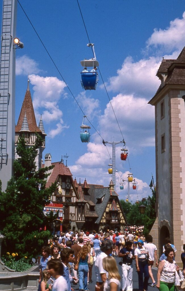 Disney World 13 Days to 190 Day 4 weight update at 199.6 pounds